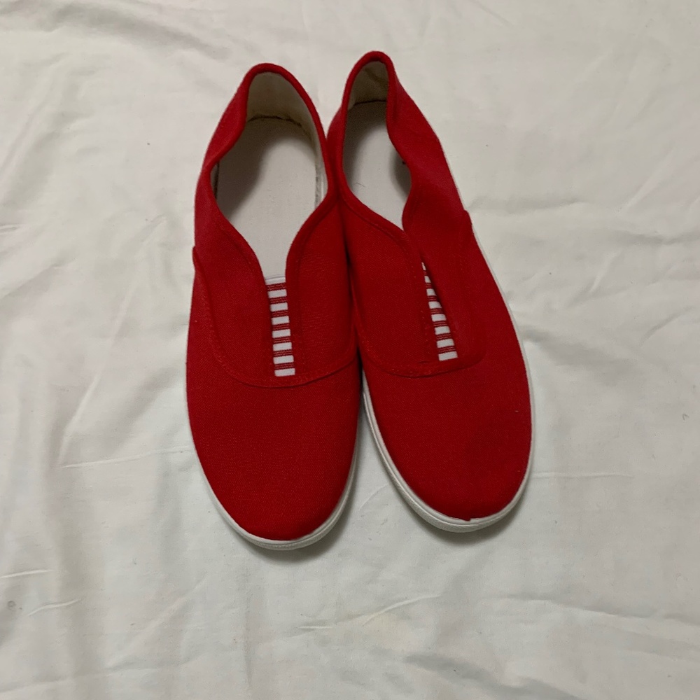 Women Sneakers